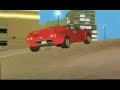 GTA VCS The Avant Garde Hits