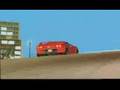 GTA-VCS-The-Avant-Ga