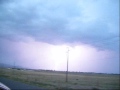 more lightening