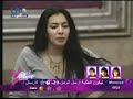 mostafa-and-khaled-arguing.html