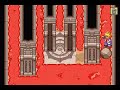 Summon Night: Swordcraft Story 2 - Guide to Goura Labyrinth Summon Night: Swordcraft Story 2 - Guide to Goura Labyrinth
