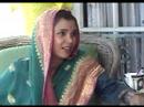 Santhaseeli Episode 4: Will I Ever Find a Man?