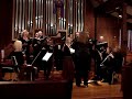 Sheep May Safely Graze from Cantata BWV 208 J.S. Bach Sheep May Safely Graze from Cantata BWV 208 J.S. Bach