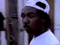 RADIO LOS SANTOS-Compton\ RADIO LOS SANTOS-Compton\