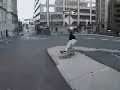 Annoying Songs - Waka Laka (with Extreme Sport Bloopers)
