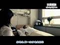 Zhang Li Yin & JunSu - Timeless MVPart 2