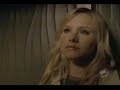 Veronica Mars Episode 22 Preview