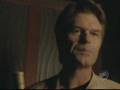 Veronica Mars Episode 22 Preview