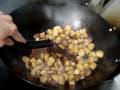 Great Chinese Food At Home! Great Chinese Food At Home!