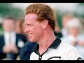 harry hewitt harry hewitt