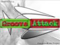 videos de Groove Attack - Lost World