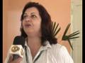 STZ TV - VACINA