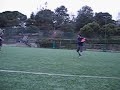 Frisbee Masters Frisbee Masters