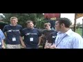 Team 20ID at QuakeCon 2007 Team 20ID at QuakeCon 2007