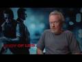 Frost Over The World - Ridley Scott - Nov 14 - Part 3