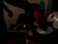 Psycraft - Computech (X-noize rmx) x B. Contact - The Beach