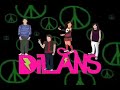 Te Presentamos DILANS Te Presentamos DILANS