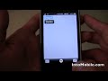 Dragon Dictation for iPhone