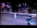 Let's Play Spiderman 3 (graphical test)