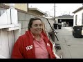 Video Testimonial by Ms. S.