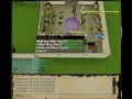 Momeydragon 200M Hunter Party (Part 1) Momeydragon 200M Hunter Party (Part 1)