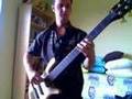 Bass-Eye-Of-The-Beho
