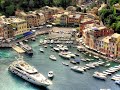 [Lounge / Nu Jazz?] Mastretta - Calle Ballesta [High Quality]