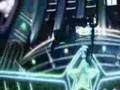 Kingdom Hearts 2 Teaser Trailer