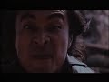 Making Of du film Mortal Kombat VF Part 1