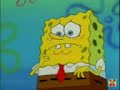 death note capitulo 3 parodia
