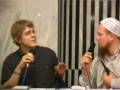 videos de 