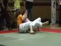 VT Jiu Jitsu - Kirsty vs Jodie VT Jiu Jitsu - Kirsty vs Jodie