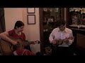 craig ventresco & meredith axelrod play 