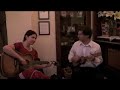 craig ventresco & meredith axelrod play 