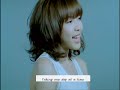Olivia – You And Me