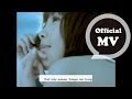 Olivia You and Me MV