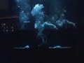 Aquartist - Boogie in Water