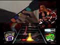 Search Video