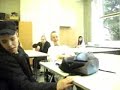Malte Action