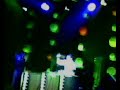 VENDETTA � HayRiad vid�o7 par LOUKILI simo & BELARBI mourad