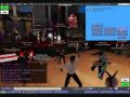 Kittymel's Second Life Part 3