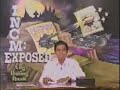 Secrets and Lies in Church of Christ of Manalo. -  Part I