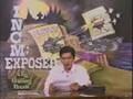 Secrets and Lies in Church of Christ of Manalo. -  Part I