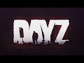 Dayz How To Create A Server