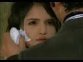 LOLA Y ALEXANDER!!! LOLA Y ALEXANDER!!!