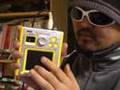 KORG KAOSSILATOR(コルグ カオシレーター)