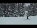 videos de loveland120408.mov