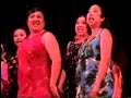 Sinag-tala 2004: Kalesa