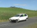 Fiat Club Sprint, Hiwi Rd 06 Fiat Club Sprint, Hiwi Rd 06