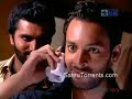 this is the video update of KDMHMD 2nd feb 2010 no copyright for the videos